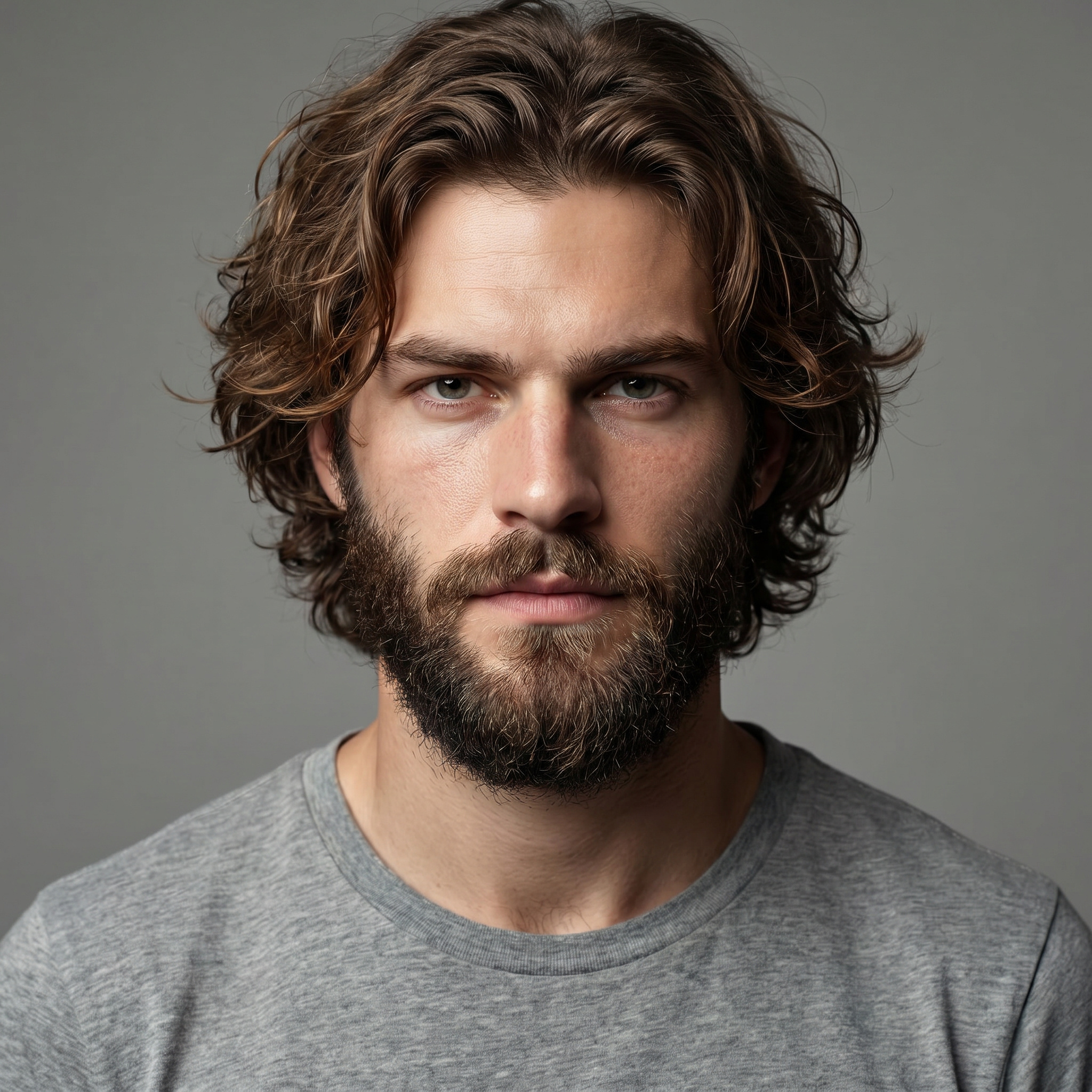 Eli "Fox" Foster