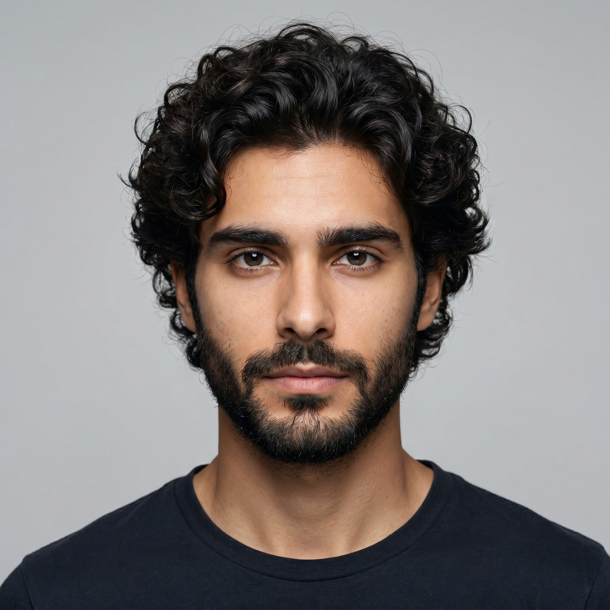 Jonah Vega